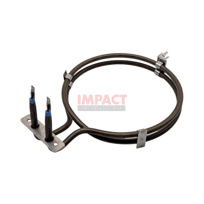 DG47-00009C - Heater SHEATH-CONVECTION