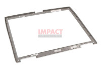 CD635 - LCD Display Bezel (14.1")