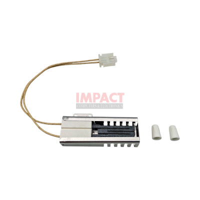 HOT Surface Igniter