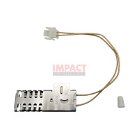 DG94-00520A - HOT Surface Igniter