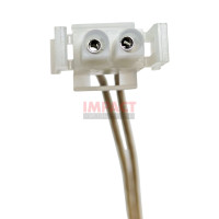 DG94-00520A - HOT Surface Igniter