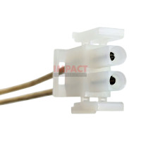 DG94-00520A - HOT Surface Igniter