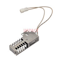 DG94-01012A - Heater Igniter