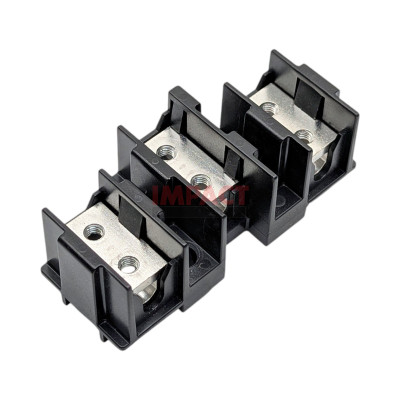 Terminal Block, FCQ, FTQ