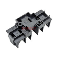 DG96-00173A - Terminal Block, FCQ, FTQ