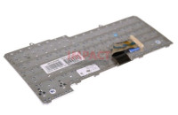 H4406 - Keyboard (USA)