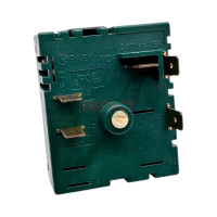 EBF62174903 - Switch, Rotary