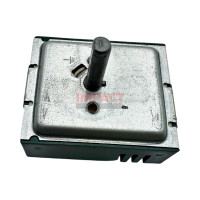 EBF62174903 - Switch, Rotary