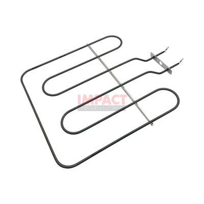 Heater Broil Element