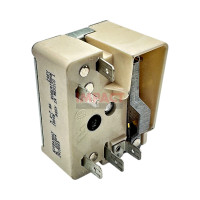 W10843843 - SWITCH-INF