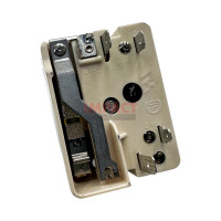 W10843843 - SWITCH-INF