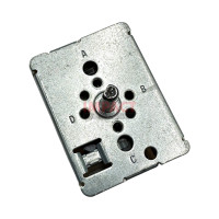 W10843843 - SWITCH-INF