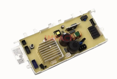W11105155 - Control Board (Electronic Control)