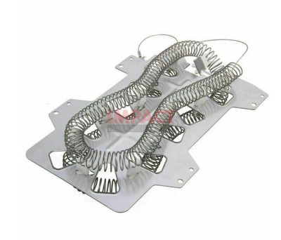 Dryer Heating Element