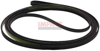 4400EL2001C - Belt, Poly V