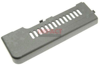 W1742 - Left Hinge Cover