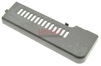 W1741 - Right Hinge Cover