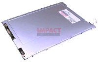 SX31S008-RB - 12.1 LCD Panel (Svga 800X600)