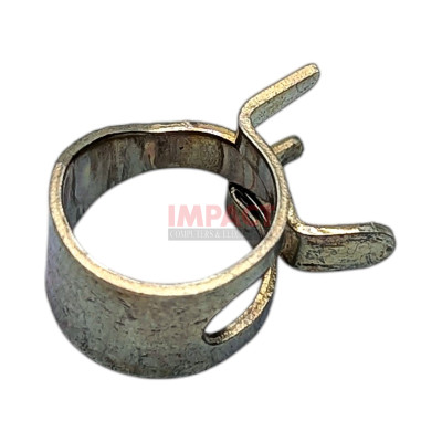 Clamper Hose Drum With M, SK5
