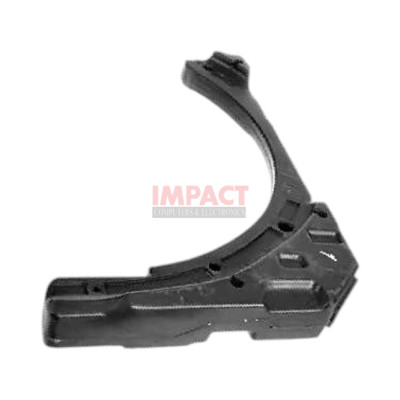 Weight Balancer Module, Concrete