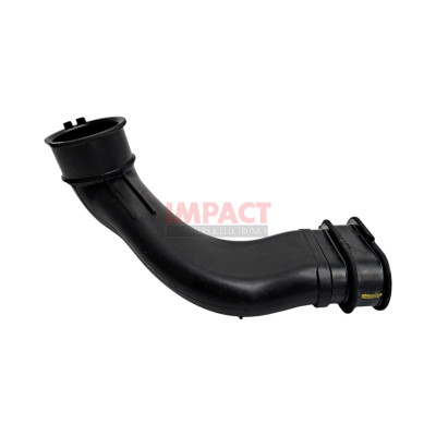 Hose Drawer Tub, Epdm, id43.5, T2, B