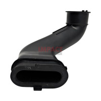 DC67-01053A - Hose Drawer Tub, Epdm, id43.5, T2, B