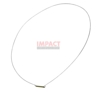 DC97-04973B - Wire Diaphragm Sew HFR167AR