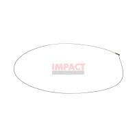 DC97-04973B - Wire Diaphragm Sew HFR167AR