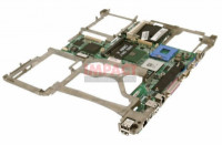 C4717 - System Board