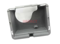 DC97-21477A - Case Filter