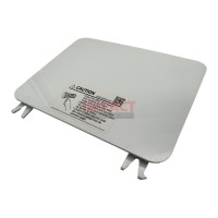 DC97-21477A - Case Filter