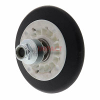 4581EL3001A - Roller Assembly