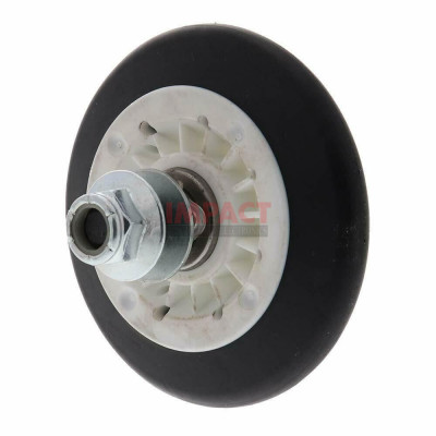 4581EL3001E - Roller Assembly