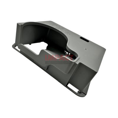 Guide Filter, TD, t2.5, FC230