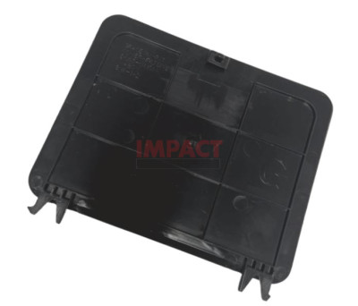 Guide Filter, TD, t2.5, FC230