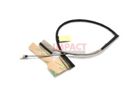 14005-03660100 - EDP 40PIN bk. Cable