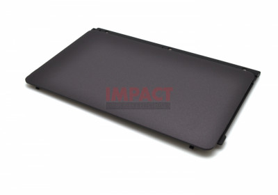 Touchpad Module