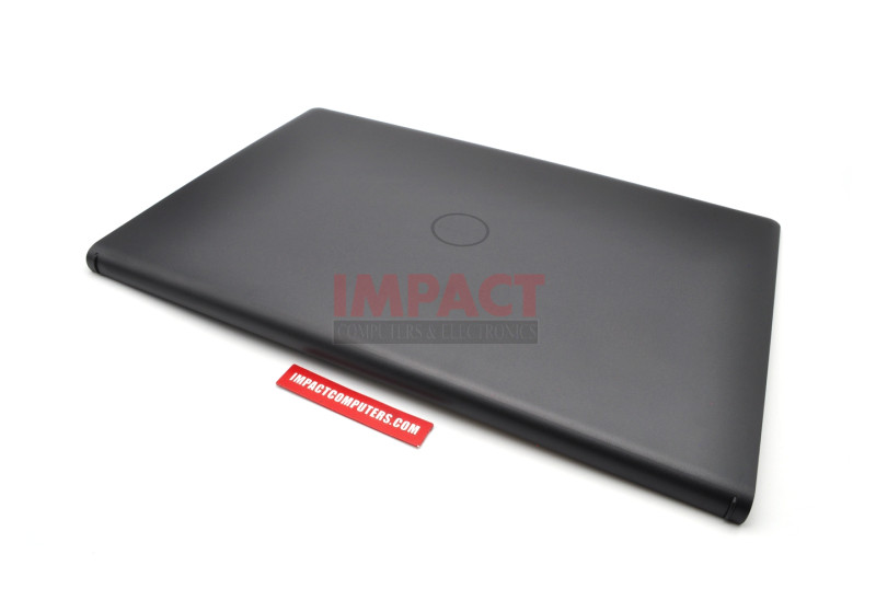 Pantalla De Repuesto Para Laptop 15.6 Pulgadas - Resolución Full HD 1920x1080, Mate, Compatible Universal