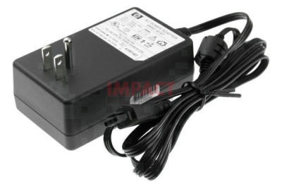 0950-4197 - Power Module