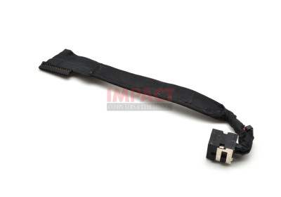 J60G1 - DC-IN/ Cable