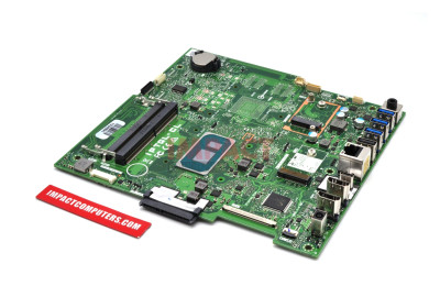 JYFK4 - System Board (I3, MB, U, 7700/ 5400/ 1, B)