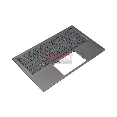 K1HM0 - Keyboard, Pmst, GR, SBL, Usen, n14