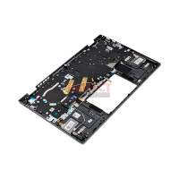 K1HM0 - Keyboard, Pmst, GR, SBL, Usen, n14 - Image 2