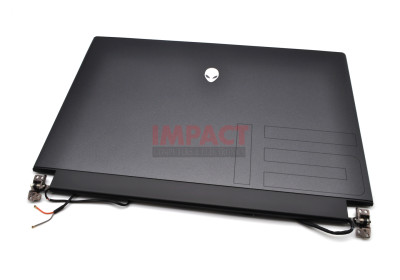 PF9R7 - LCD, 15.6 FHD, NTB, 300HZ, DK