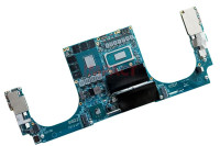 TXN0W - System Board (PWA, NBK, I7-11800H, E3, 1650S) GTX 3060