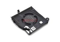 W7KC4 - FAN, DOO, GPU, LF
