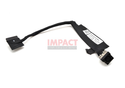 WTR4D - DC-IN Cable