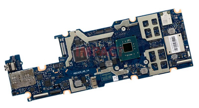 5B20Z75152 - System Board (MB N4020 4G 128G WL2X2)