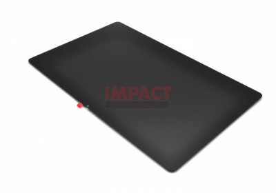 TP LCM Assembly (Display)