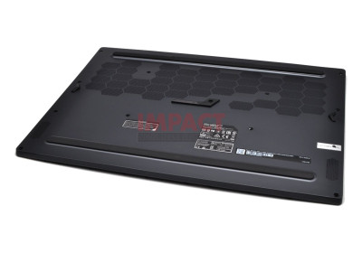 307-562D412-HG0 - Active, Carbon Gray/ Carbon Gray (Frame MS-1562)